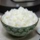 White Rice