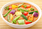 Sambar
