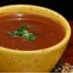 Paruppu Rasam