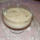 Semiya Payasam