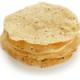 Papad