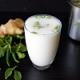 Butter Milk