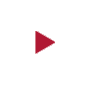 video-button